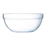 Salátová mísa 23 cm Empilable 2,8 litru