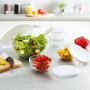 Salátová mísa 23 cm Empilable 2,8 litru
