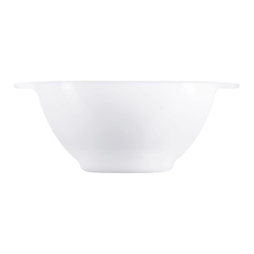 Miska na bujon 400 ml Diwali bílá