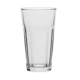 Vysoká sklenice 290 ml