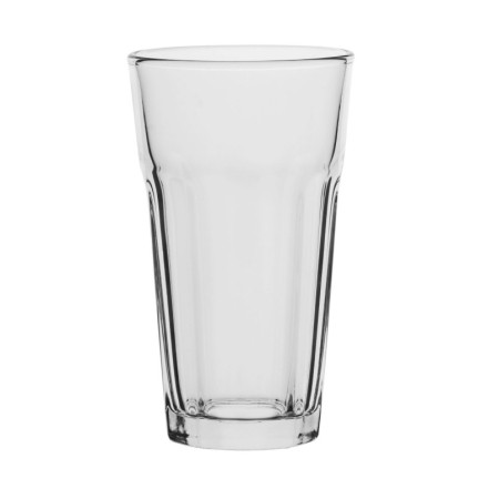 Vysoká sklenice 290 ml