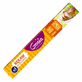 Rukáv na pečení 0,3x3 m