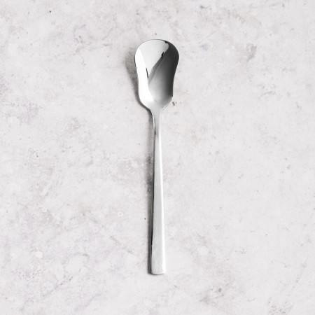 Lžička na zmrzlinu 13,8 cm Prato