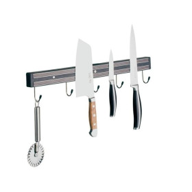 Magnetická lišta na nože 60 cm