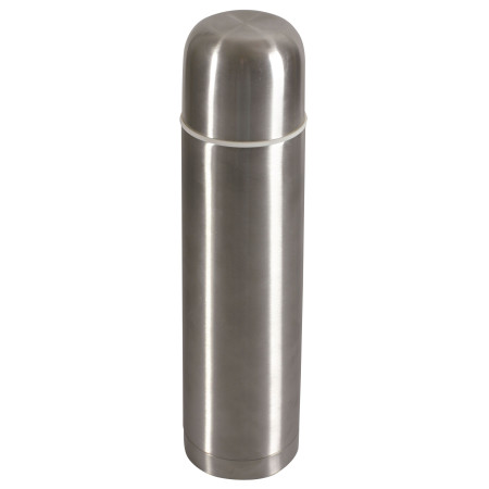 Nerezová termoska 250 ml Magnum