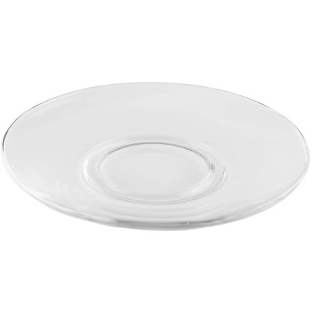 Skleněný podšálek 14 cm Cosmos