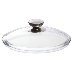 Nízká poklice 18 cm Loren