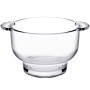 Skleněná miska na bujon 14 cm Soupy