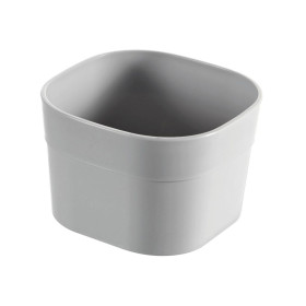 Organizér do šuplíku 8x8x5 cm Infinity