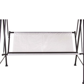 Podložka na sedák houpačky Tora 95x131 cm