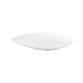 Dezertní talíř 19,5x17,5 cm Fala