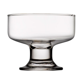 Dezertní sklenice 180 ml Ice Ville