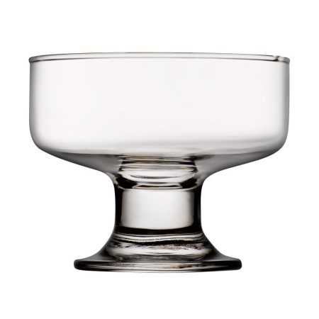 Dezertní sklenice 180 ml Ice Ville