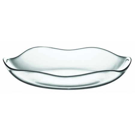 Servírovací mísa 30,3 cm Toscana