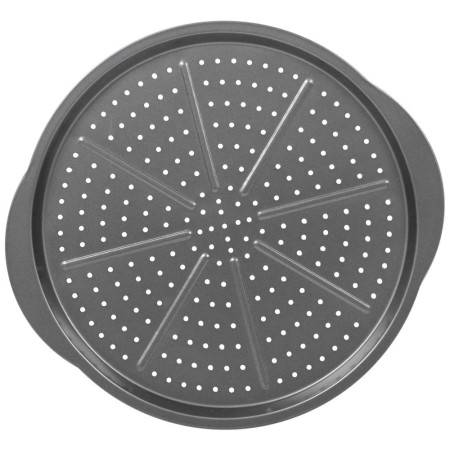 Forma na pizzu 35,5 cm Lukrecja