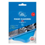 Gelový čistič Magic Cleaning, 1 ks