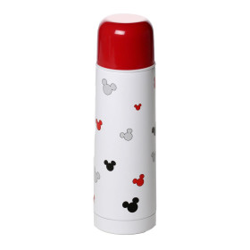 Termoska 500 ml Disney Mickey Mouse