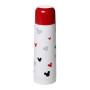 Termoska 500 ml Disney Mickey Mouse