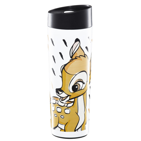 Termohrnek 340 ml Disney Bambi