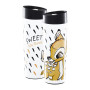 Termohrnek 340 ml Disney Bambi