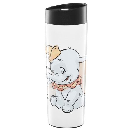 Termohrnek 340 ml Disney Dumbo