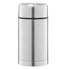 Obědová termoska 1000 ml Magnum