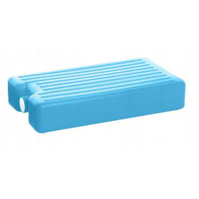 Chladící náplň 850 g do termotašky