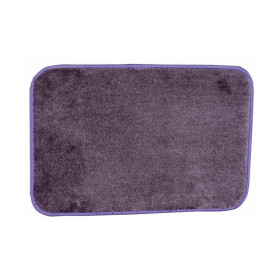 Rohožka 40x60 cm Camilla