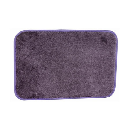 Rohožka 40x60 cm Camilla