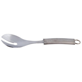 Salátová lžíce 24,5 cm Magi