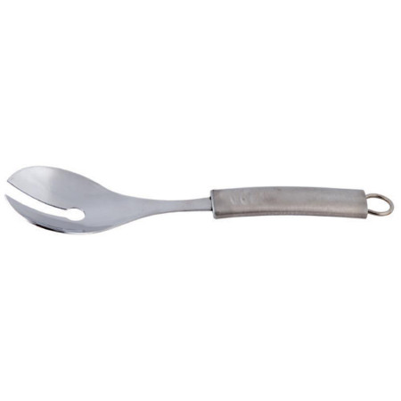 Salátová lžíce 24,5 cm Magi