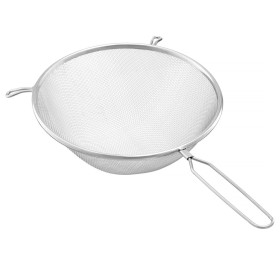 Nerezové sítko 20 cm Ivy