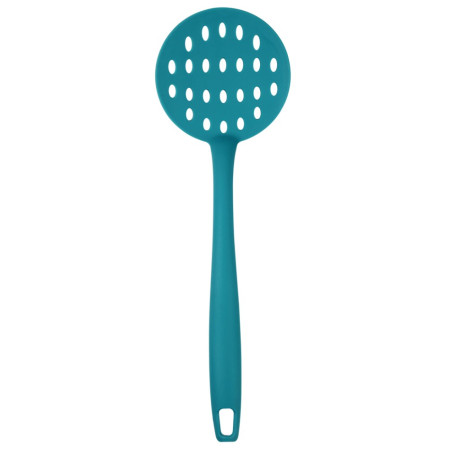 Lžíce na cezení 32 cm Polly