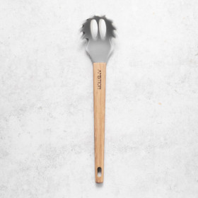 Naběračka na špagety 29 cm Nordic