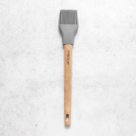 Kuchyňský štětec 29 cm Nordic