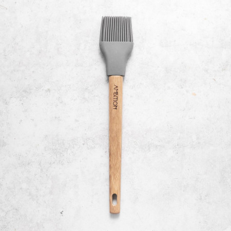 Kuchyňský štětec 29 cm Nordic