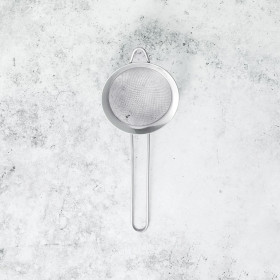 Nerezové sítko 7 cm Ivy