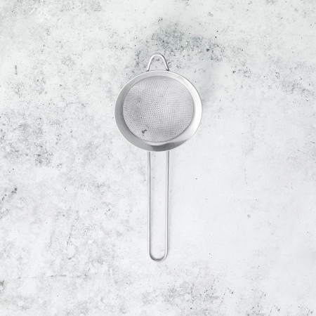 Nerezové sítko 7 cm Ivy