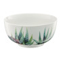 Porcelánová miska 13 cm Cactus Aloe
