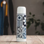 Termoska 550 ml Marocco Cube
