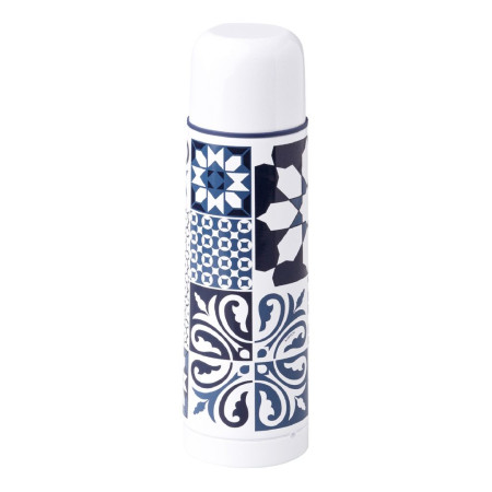 Termoska 550 ml Marocco Cube