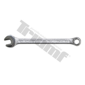 Klíč očko-vidlicový 5,5 mm Profi