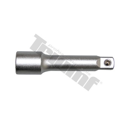 Prodloužení na ráčnu 3/8" 75 mm