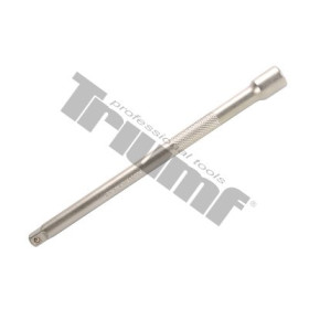 Prodloužení 150 mm na ráčnu 1/4"