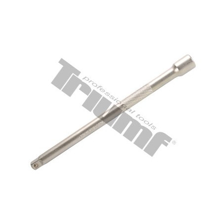 Prodloužení 150 mm na ráčnu 1/4"