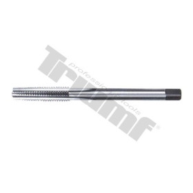 Závitník maticový NO M7x0,75 PN 8/3070