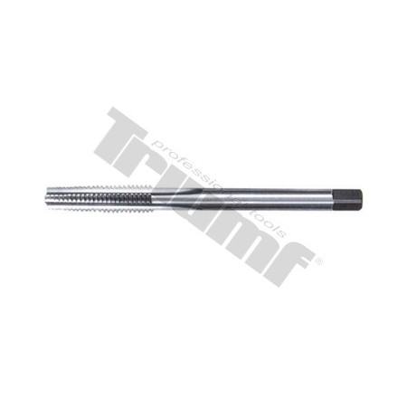 Závitník maticový NO M7x0,75 PN 8/3070