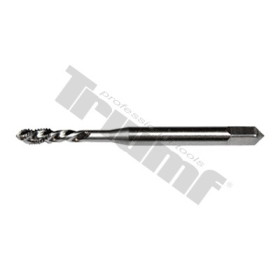 Závitník strojní M5x0,8 spirálový 35°