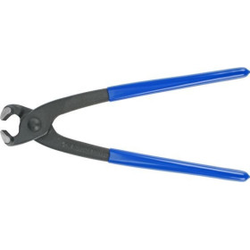 Kleště armovací 250 mm Hobby