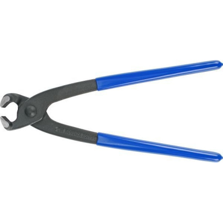 Kleště armovací 250 mm Hobby